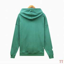 Picture of Amiri Hoodies _SKUAmiriS-XL20tn13365